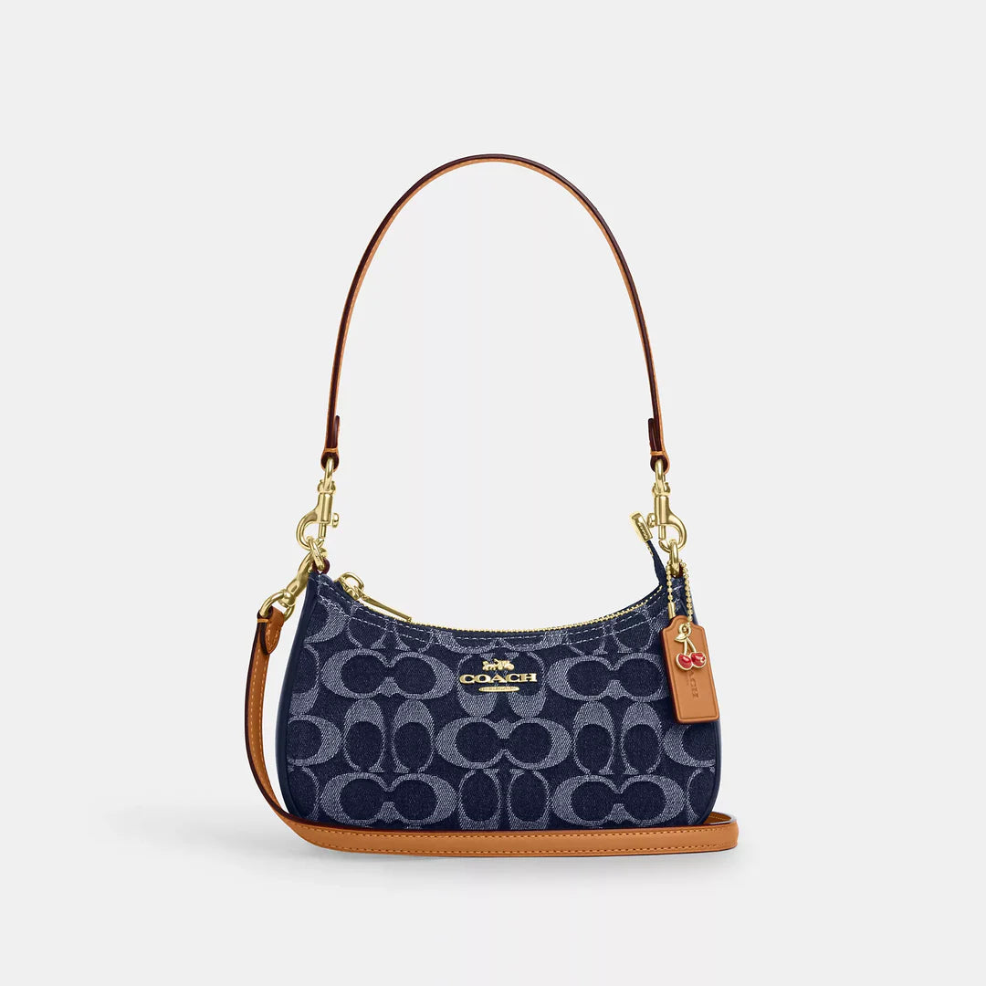 Teri Shoulder Bag