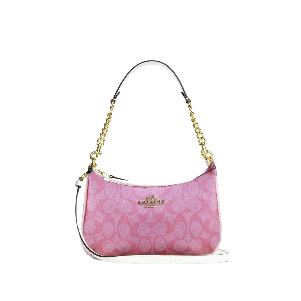 Teri Shoulder Bag