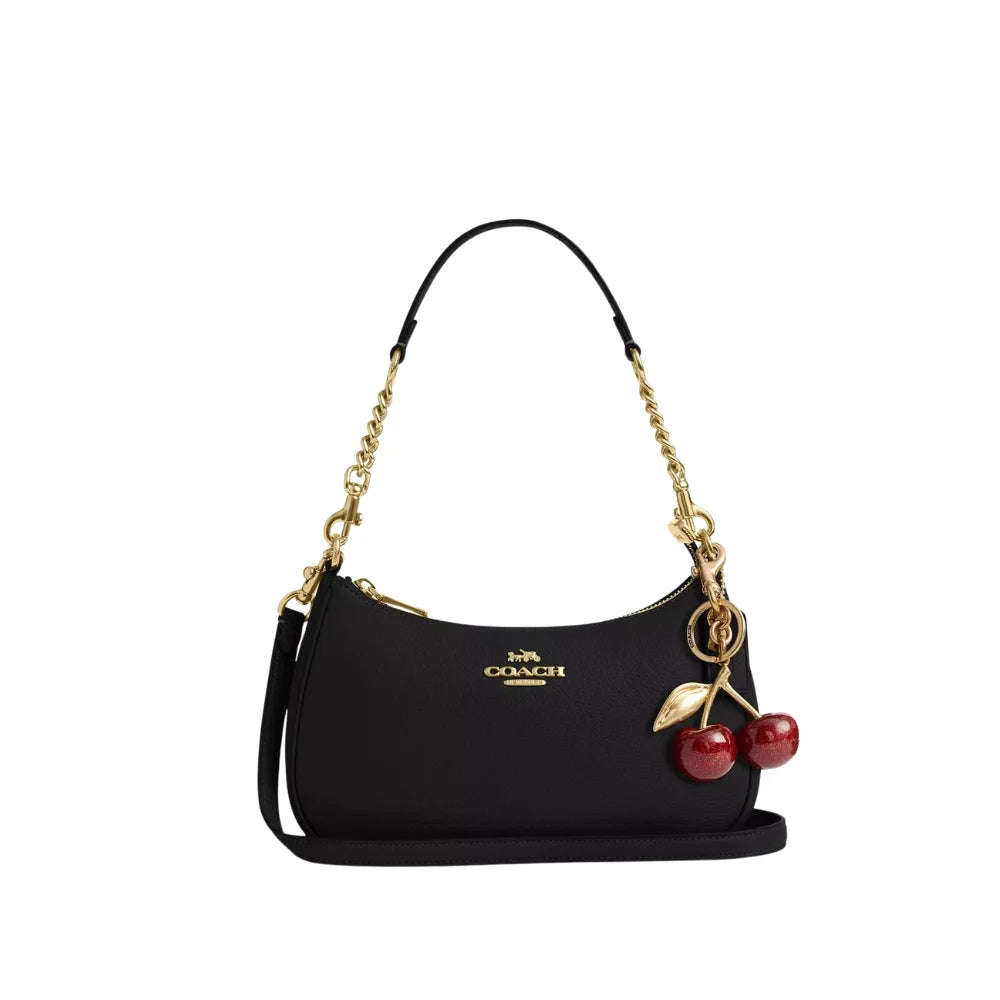 Teri Shoulder Bag