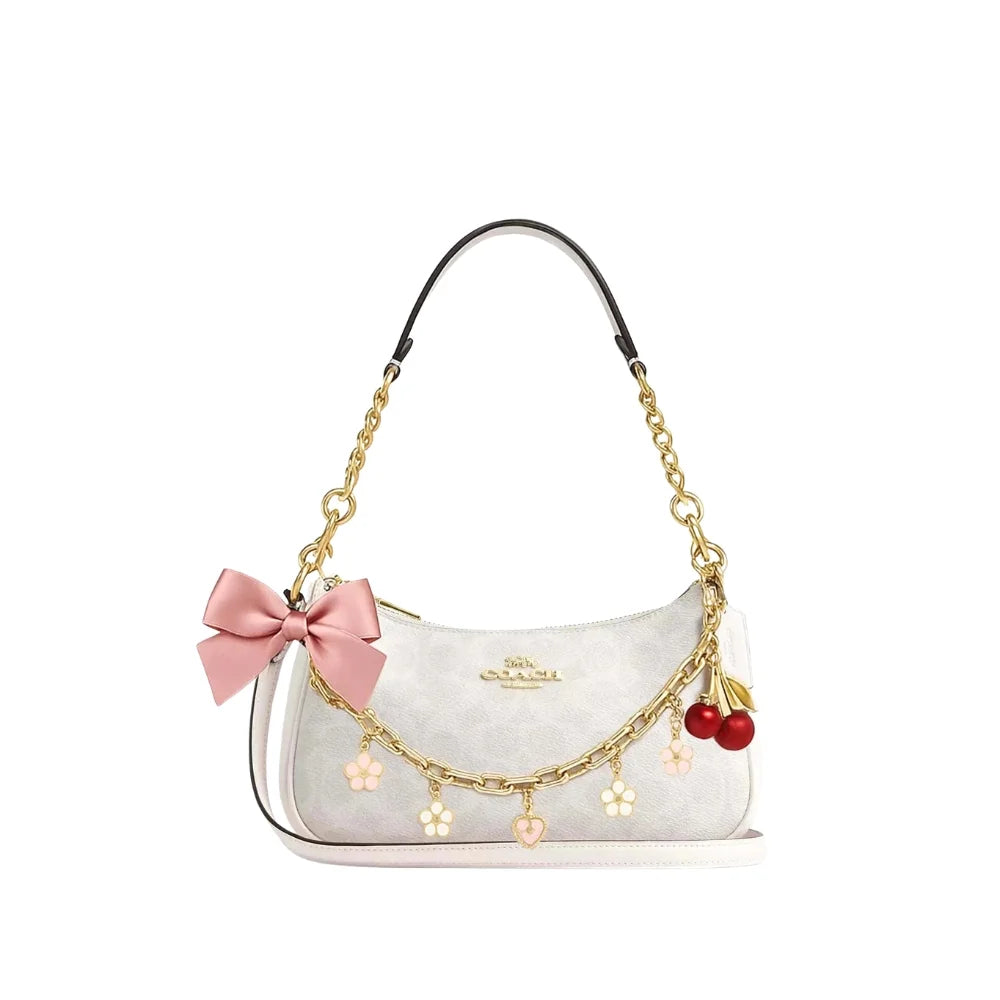 Teri Shoulder Bag