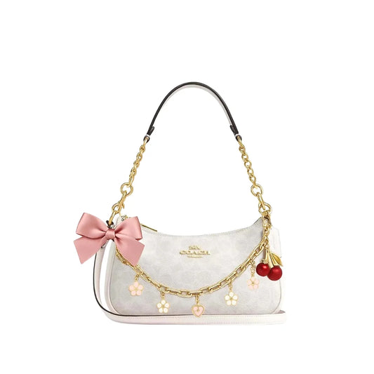 Teri Shoulder Bag