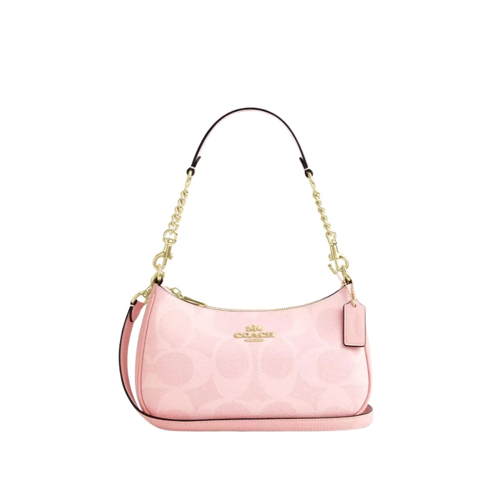 Teri Shoulder Bag