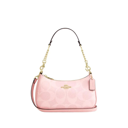 Teri Shoulder Bag