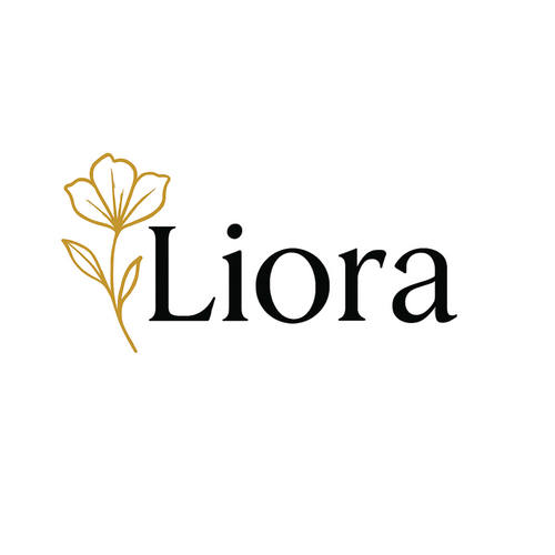 Liora Grace