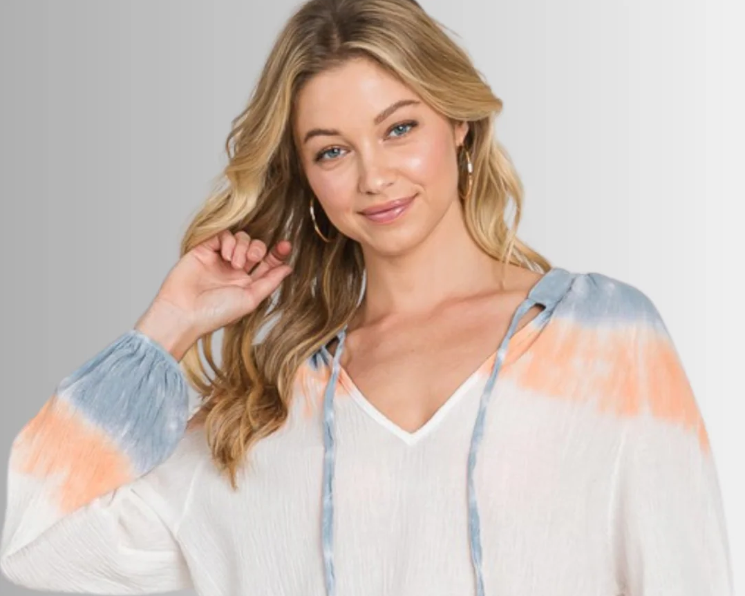 files/Cotton_Tie_Dye_Top_6.png