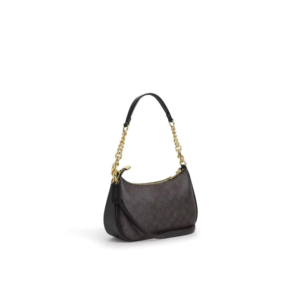Teri Shoulder Bag