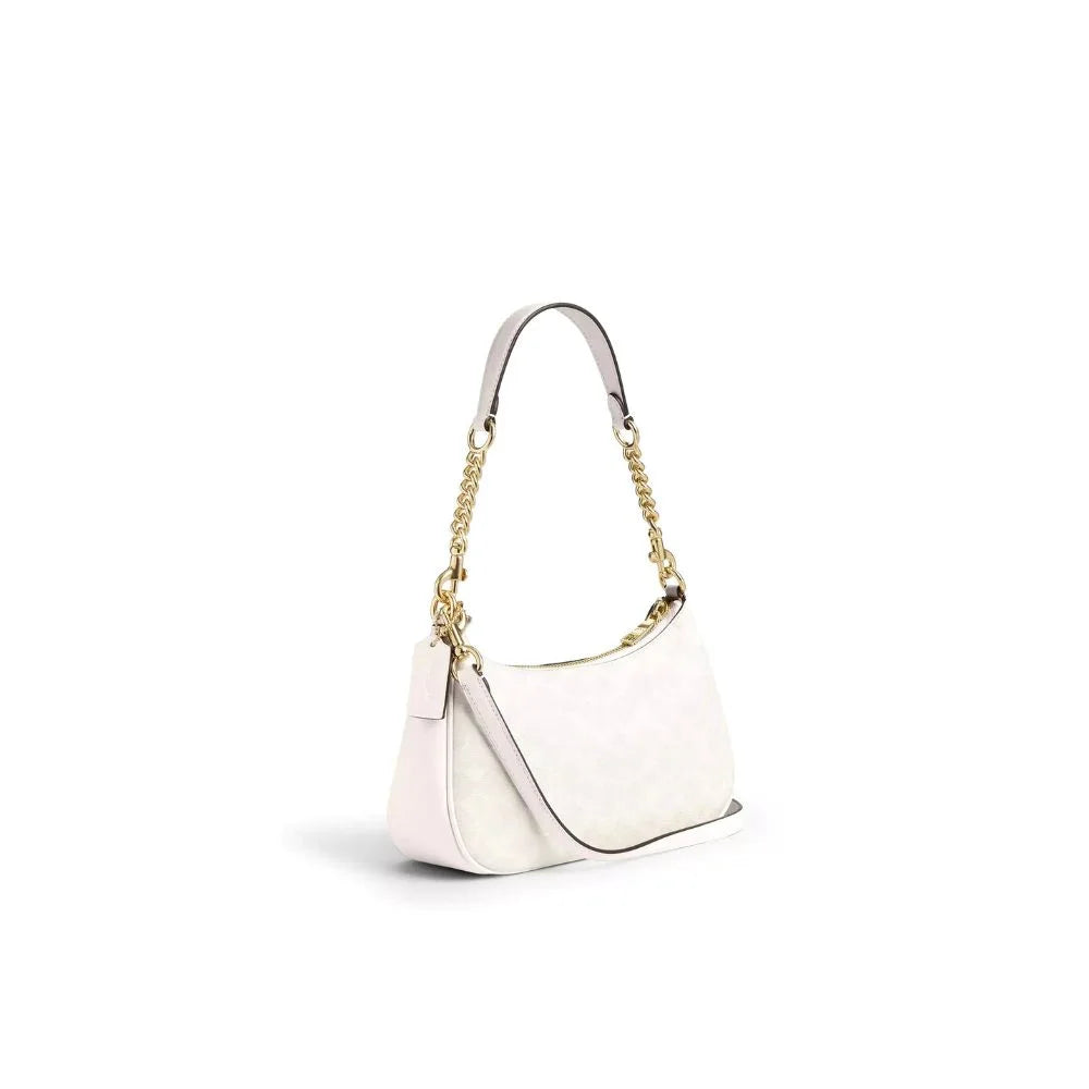 Teri Shoulder Bag