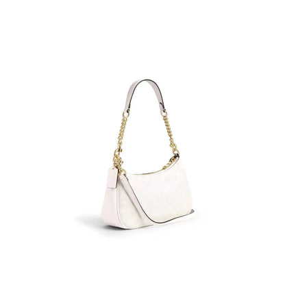Teri Shoulder Bag