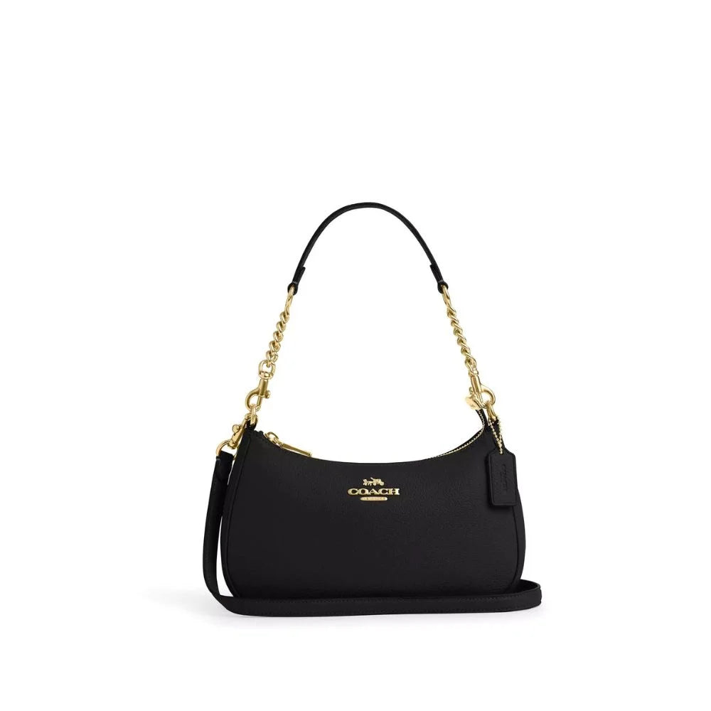 Teri Shoulder Bag