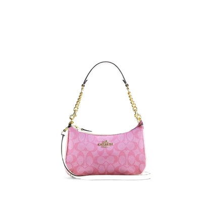 Teri Shoulder Bag