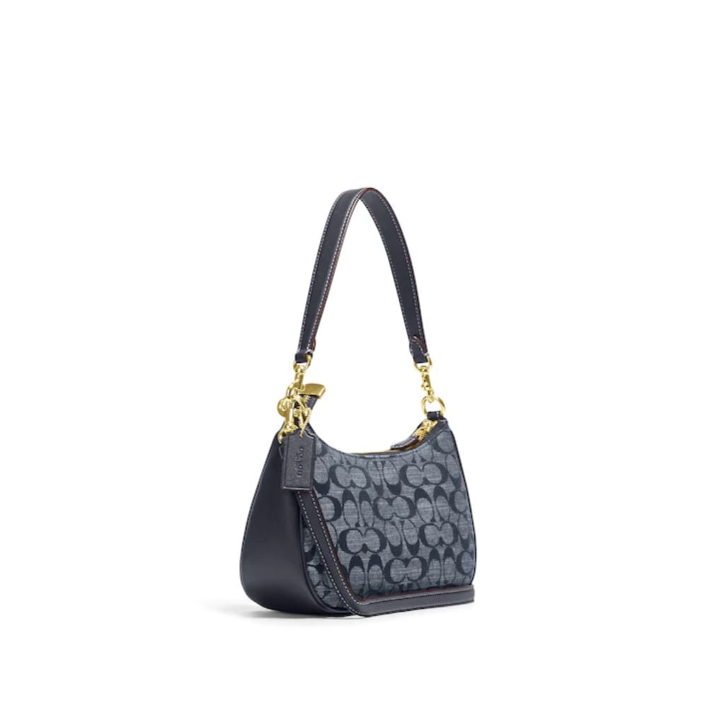 Teri Shoulder Bag