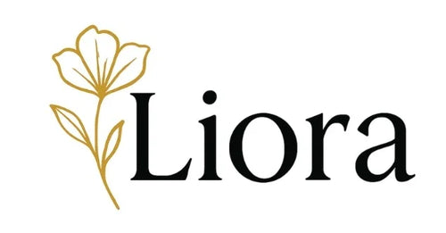 LIORA