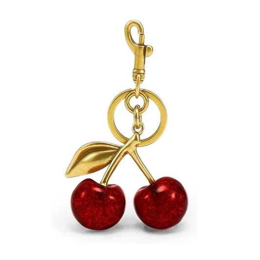 Cherry Charm