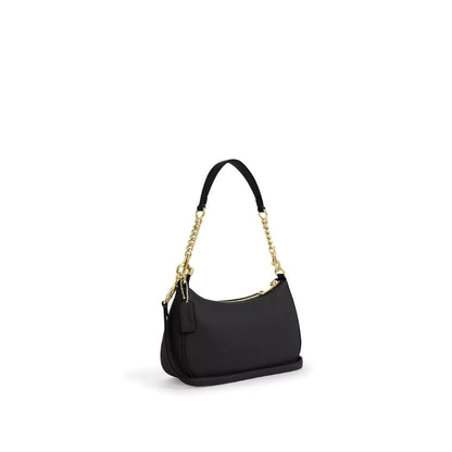 Teri Shoulder Bag