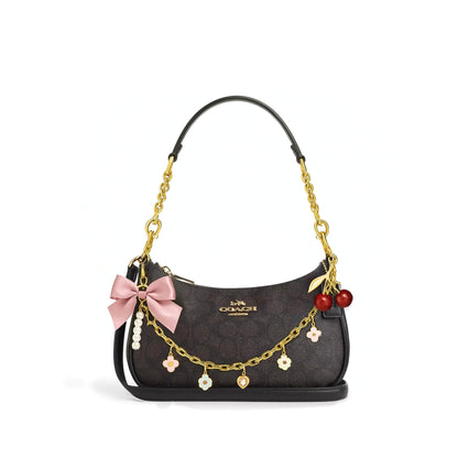 Teri Shoulder Bag