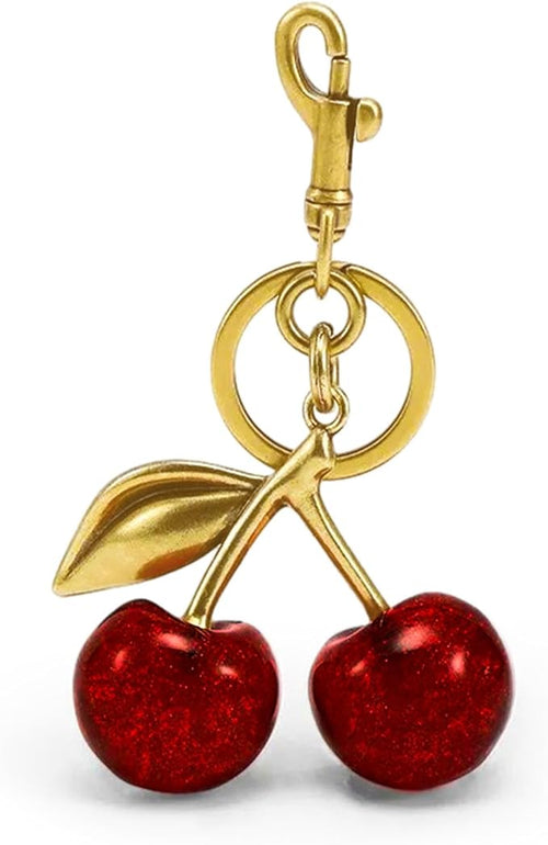 Cherry charm