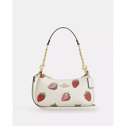 Teri Shoulder Bag