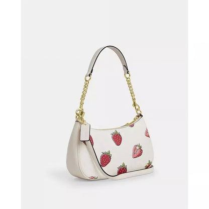 Teri Shoulder Bag