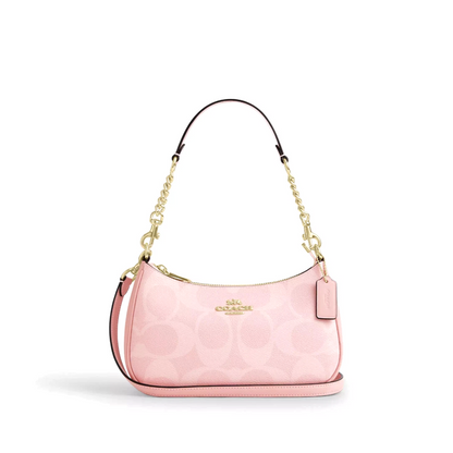 Teri Shoulder Bag
